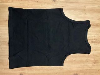 Tirantes Polo Ralph Lauren Negros