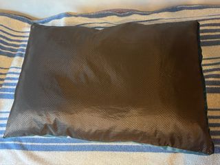 XT-DOG CAMA XL PARA PERRO