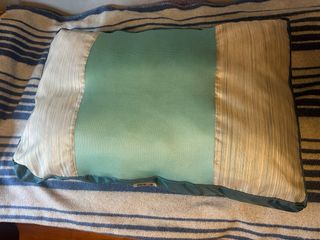 XT-DOG CAMA XL PARA PERRO