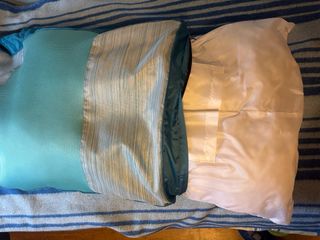 XT-DOG CAMA XL PARA PERRO