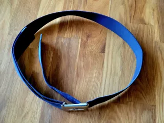 Ceñidor del Ejército del Aire *