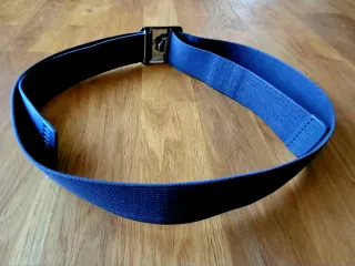 Ceñidor del Ejército del Aire *