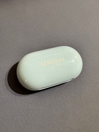 Auriculares Inalámbricos Samsung Galaxy Buds 2