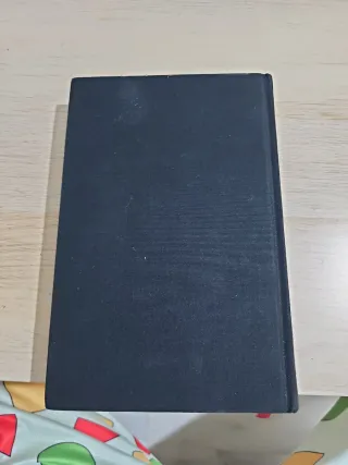 Hellboy Edicion Integral Vol. 1 Tapa dura