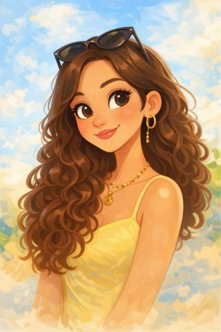 Cuidado de niños/as – tardes y fines de semana