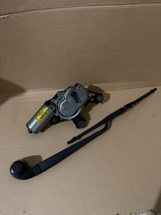 motor limpia trasero leon mk1