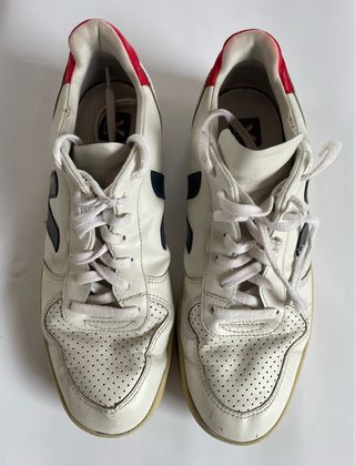 Zapatillas Veja Talla 43