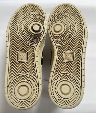 Zapatillas Veja Talla 43