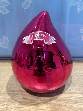 Muñeca Bebé Llorón con accesorios