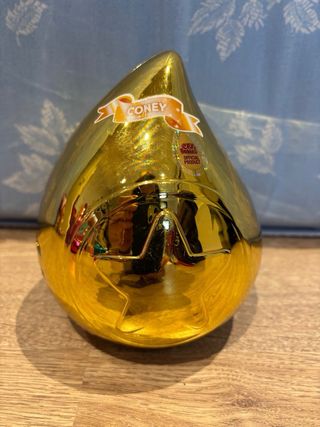 Muñeca Bebé Llorón con accesorios