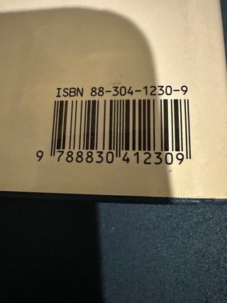 Il romanzo di filosofia più letto al mondo. In ve