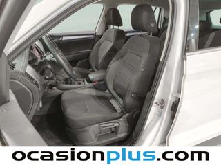 Skoda Kodiaq 1.5 TSI Ambition 4x2 110 kW (150 CV)