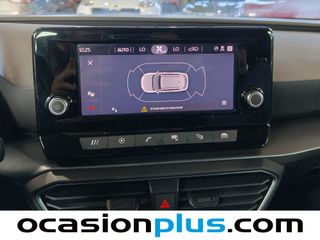 SEAT León ST 1.5 TSI S&S Style XL 96 kW (130 CV)