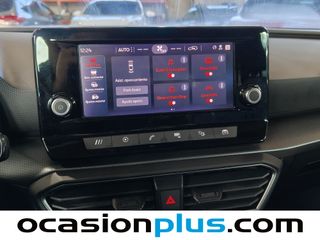 SEAT León ST 1.5 TSI S&S Style XL 96 kW (130 CV)