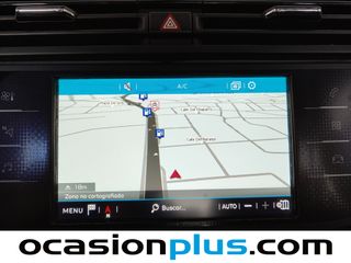 Citroen C4 Picasso BlueHDi 120 Feel 88 kW (120 CV)