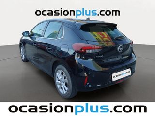 Opel Corsa 1.2 Turbo XHL Elegance 74 kW (100 CV)