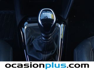 Opel Corsa 1.2 Turbo XHL Elegance 74 kW (100 CV)