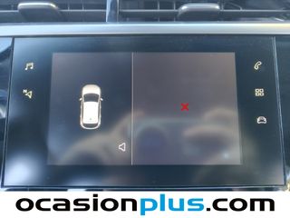 Opel Corsa 1.2 Turbo XHL Elegance 74 kW (100 CV)