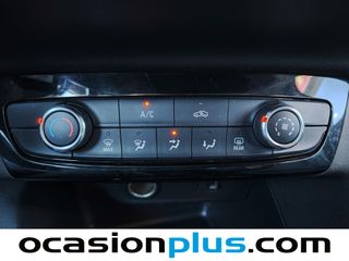 Opel Corsa 1.2 Turbo XHL Elegance 74 kW (100 CV)