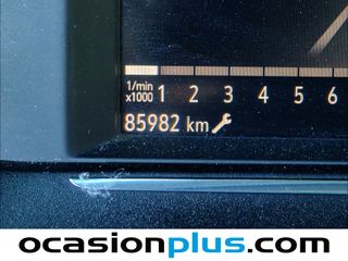 Opel Corsa 1.2 Turbo XHL Elegance 74 kW (100 CV)