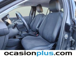 Opel Corsa 1.2 Turbo XHL Elegance 74 kW (100 CV)