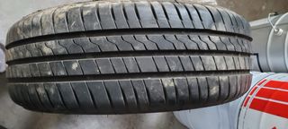 Neumáticos 195/65R15 91V