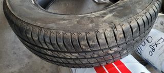 Neumáticos 195/65R15 91V