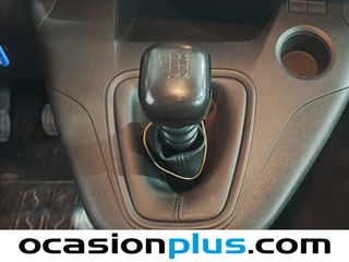 Citroen Berlingo BlueHDi 100 Talla M Live Pack 75 kW (102 CV)