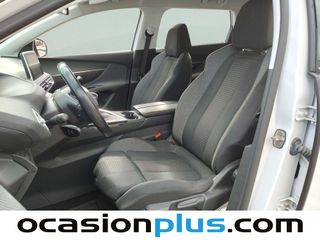 Peugeot 5008 1.2L PureTech S&S Active 96 kW (130 CV)