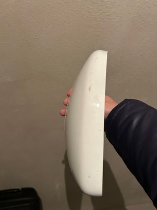 Carcasa Retrovisor Izquierdo Peugeot 208