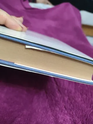 "Amor en nuestro tiempo"