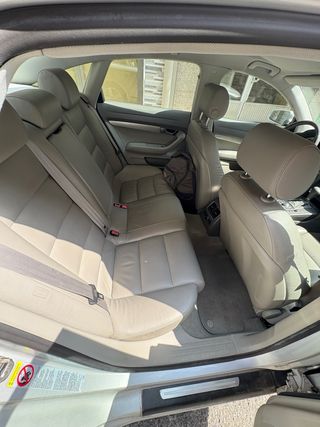 Audi A6 2005