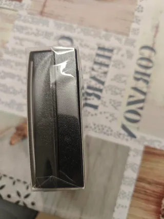 Pin Platino Ghost of Tsushima PS5 PS4