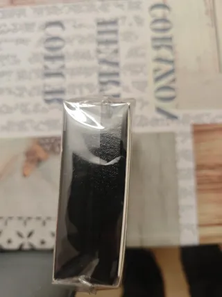 Pin Platino Ghost of Tsushima PS5 PS4