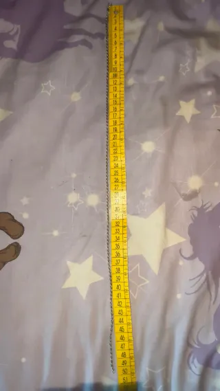 Cadena de plata de ley 925