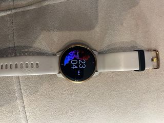 Garmin Venu 2 Oro Blanco