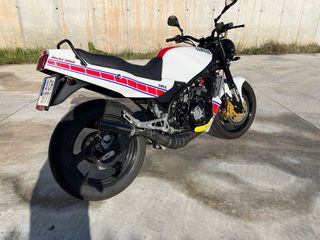Yamaha RD 350 1993