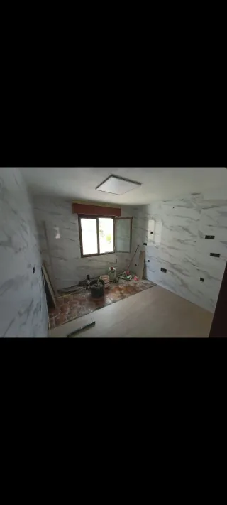 Fontanero albañil 24horas Presupuesto sin compromi