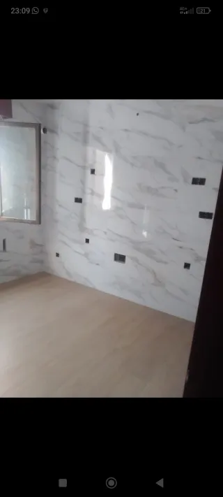 Fontanero albañil 24horas Presupuesto sin compromi