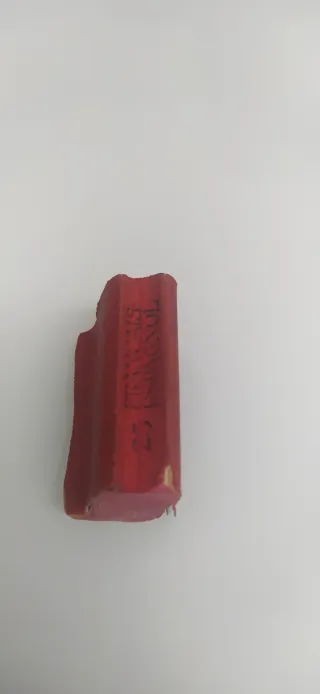 Diccionario de Francés - Español