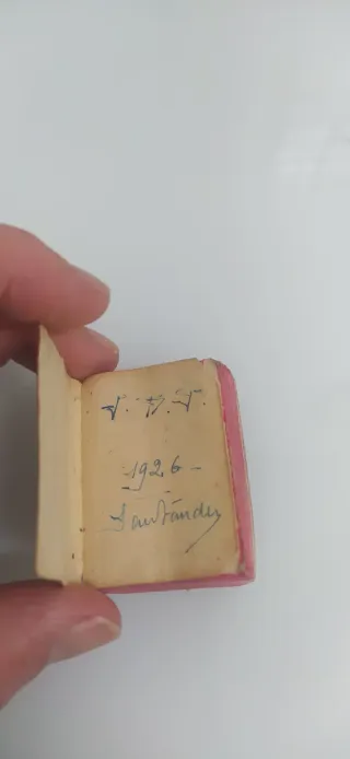 Diccionario de Francés - Español