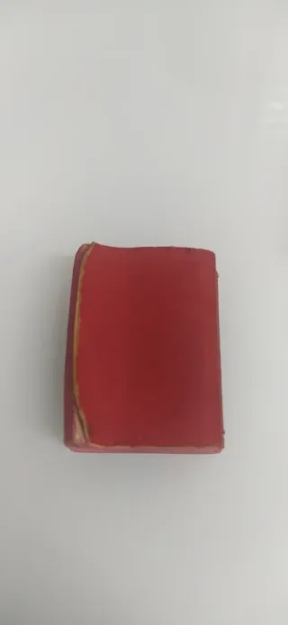 Diccionario de Francés - Español