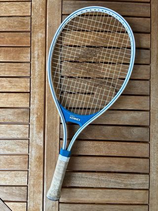 Raquetas Tenis Pro Kennex Juvenil e Infantil