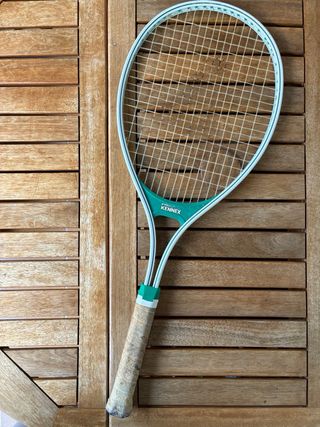 Raquetas Tenis Pro Kennex Juvenil e Infantil