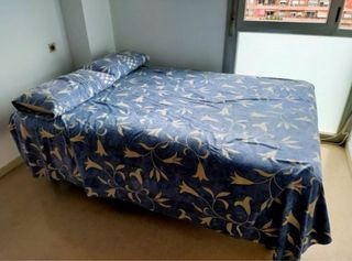 Cama Articulada Electrónica con o sin colchón