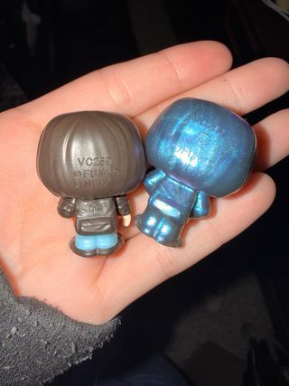 Funko Pop Will Byers