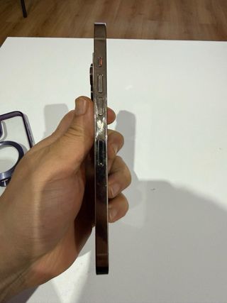 iPhone 14 Pro Max 256GB Batería 85%