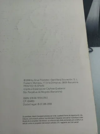 CIENCIES DE LA NATURALESA FISICA I QUIMICA 4 ES...