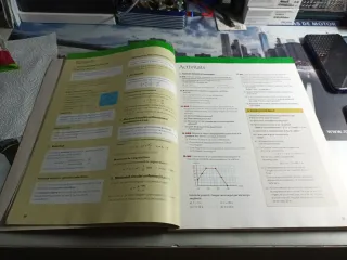 CIENCIES DE LA NATURALESA FISICA I QUIMICA 4 ES...