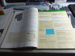 CIENCIES DE LA NATURALESA FISICA I QUIMICA 4 ES...
